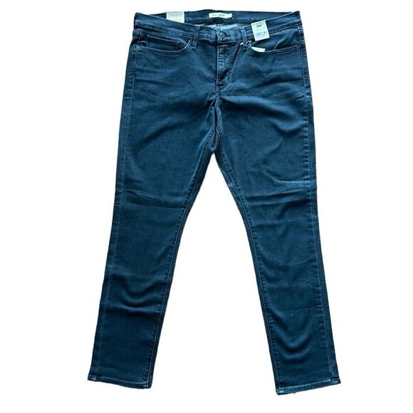 NEW Levi’s 311 Shaping Skinny Jeans - Picture 1 of 7